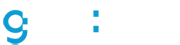 Gfxpixels Web Design and Development Services